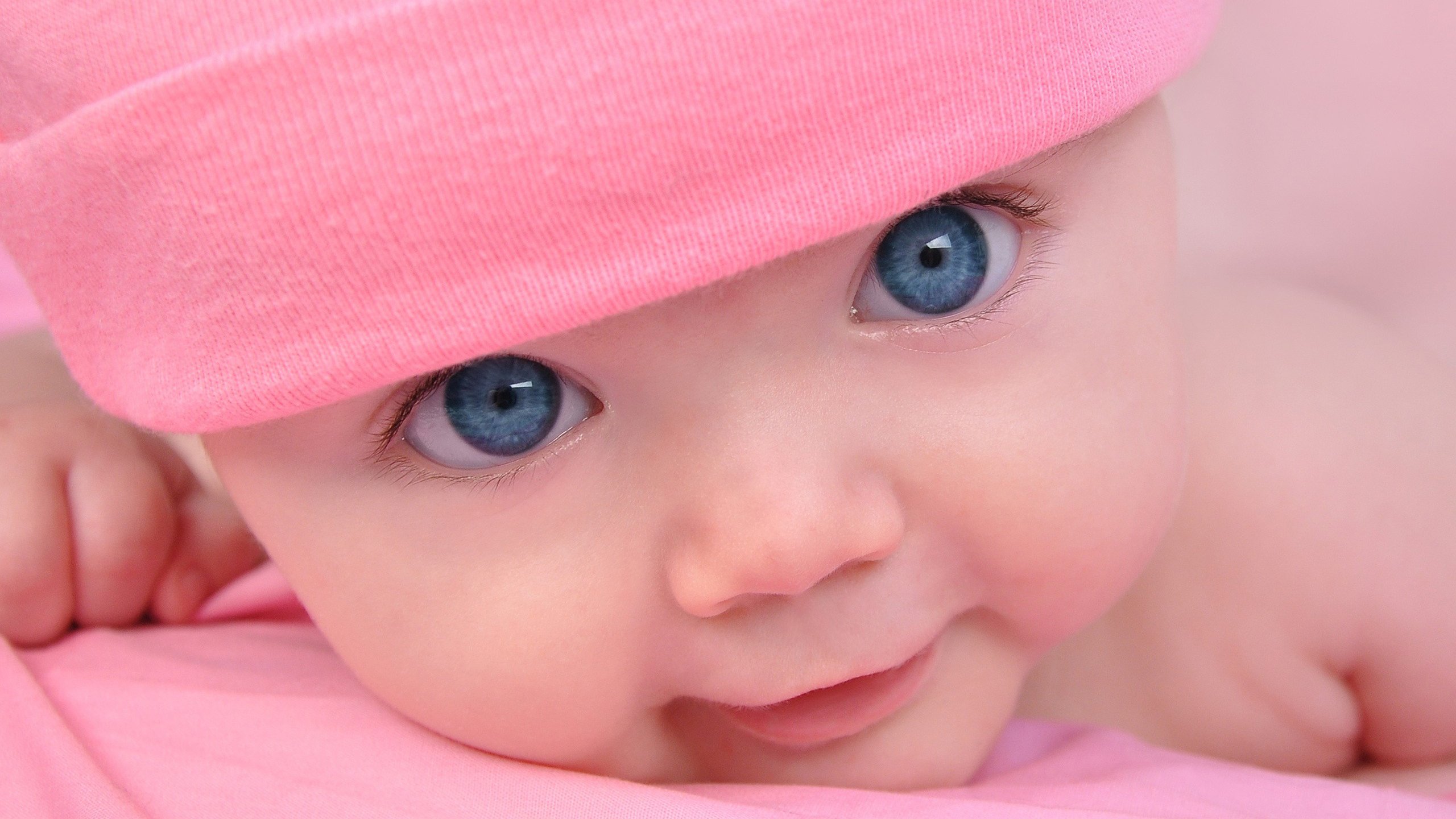 福州借卵自怀试管婴儿监测卵泡个数